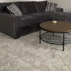 Raymour & Flanagan pillow covers